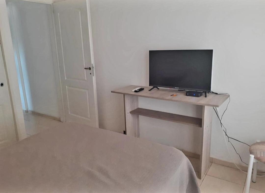 Departamentos Apartamento