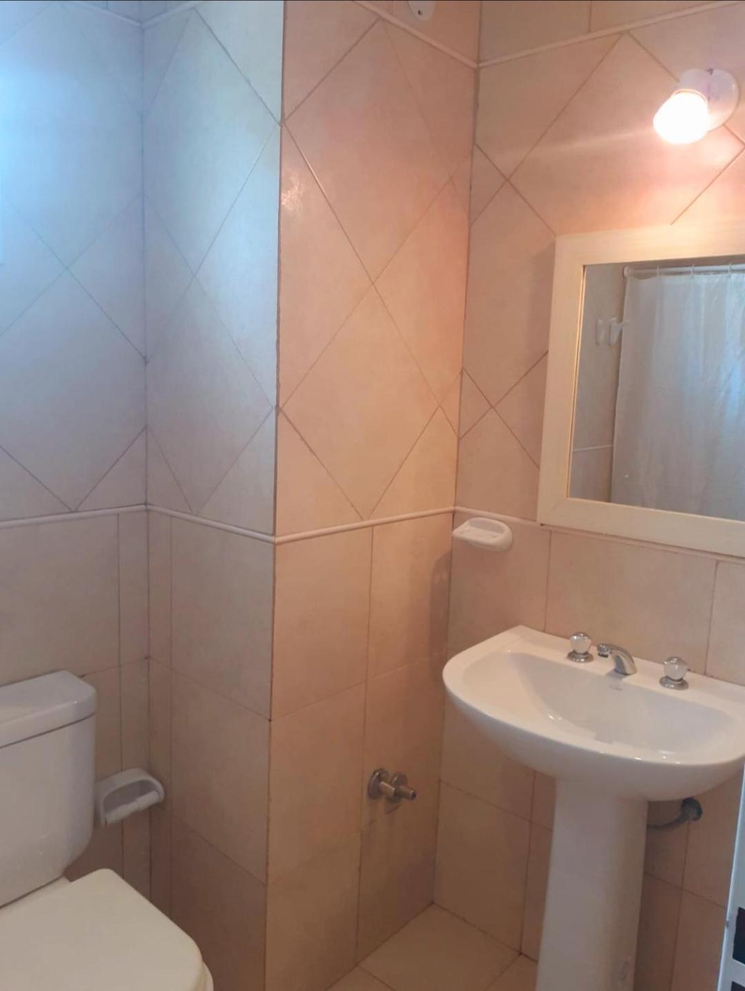 Departamentos Apartment *
